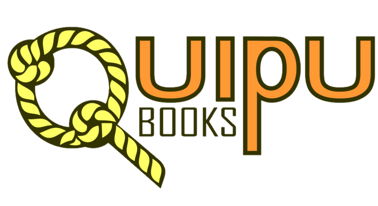 Quipu Books