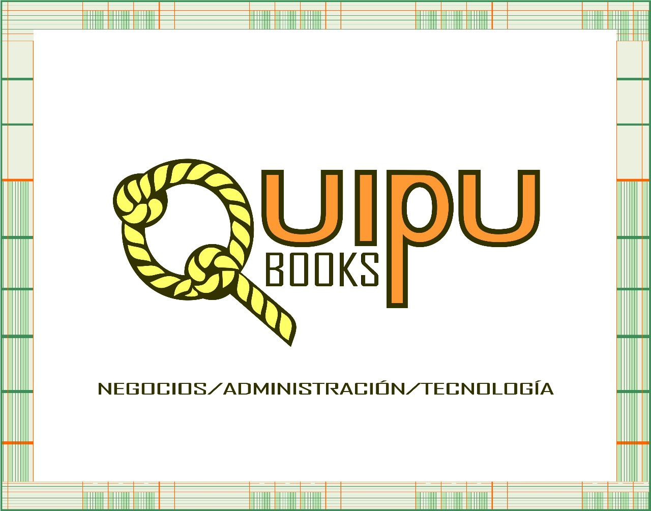 Logo Quipu